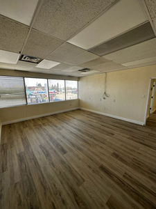 Newly Renovated Office Space Centrally Located