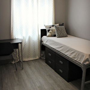 Waterloo/Kitchener Subletting Room Spring Term (MAY-AUGUST)