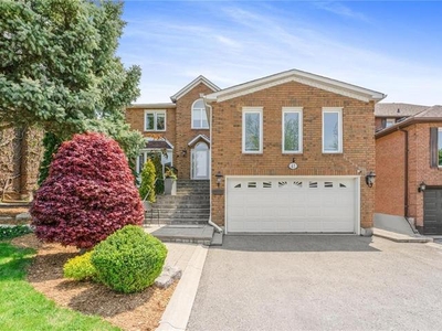 47 Sir Jacobs Cres
