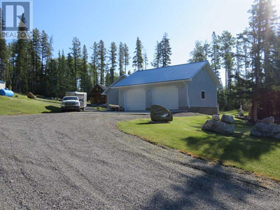 533 Raven Rise Rural Clearwater County, Alberta
