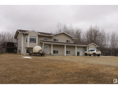 79 50220 Range Road 202 Rural Beaver County, Alberta