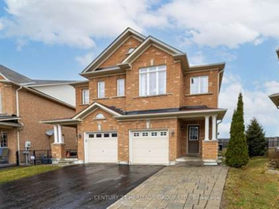 86 Four Seasons Cres