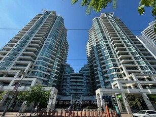 228 Queens Quay W 209 Toronto, ON M5J 2X1