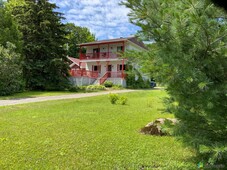Misc. for sale Val-Bélair 4 bedrooms 2 bathrooms