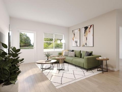 3 Bedroom Apartment Unit Edmonton AB For Rent At 2045
