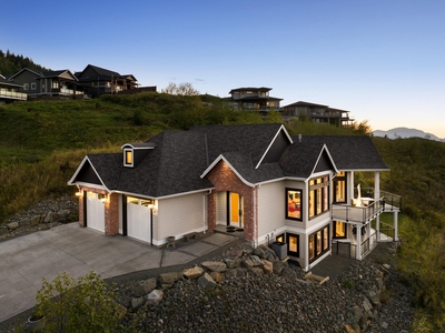 30 8295 NIXON ROAD Chilliwack