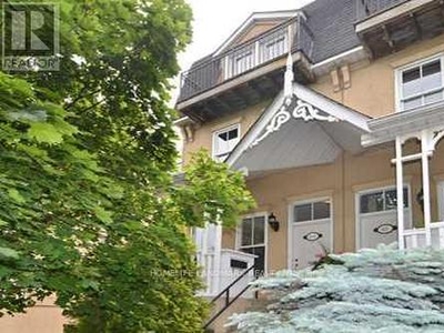 House For Sale In Niagara, Toronto, Ontario