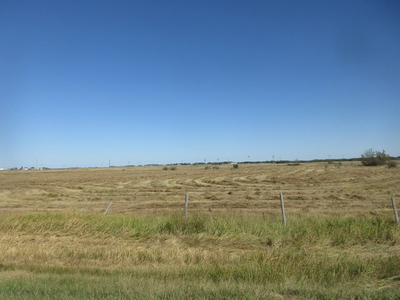 29 Acres Farmland in Leduc County for Sale by Owner.
