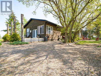 5210 48 Avenue Kitscoty, Alberta