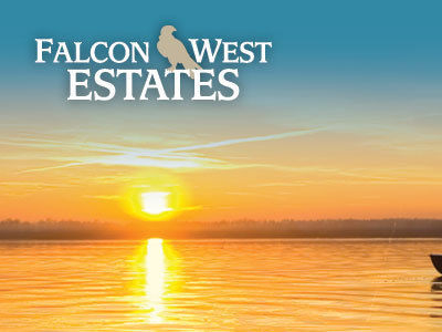 Affordable Cottage Lots Close to Falcon Lake