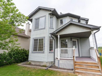 Calgary NW Homes for Sale, Hottest new listings!, $499k & up!