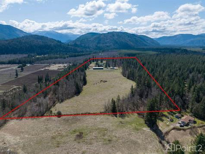 Homes for Sale in Cultus Lake, British Columbia $3,599,999