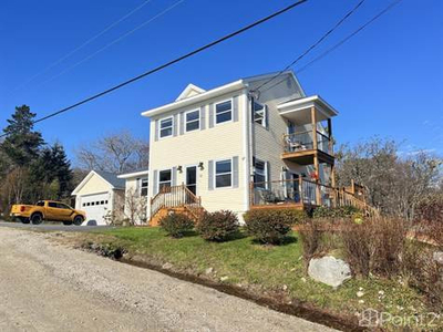 Homes for Sale in Hubbards, Nova Scotia $659,000