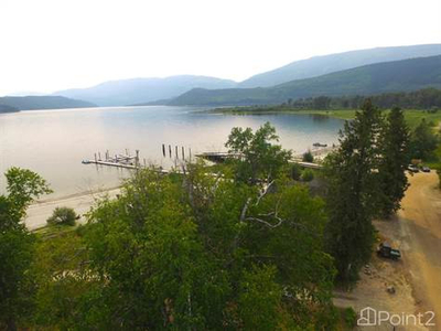 Homes for Sale in Seymour Arm, British Columbia $849,900