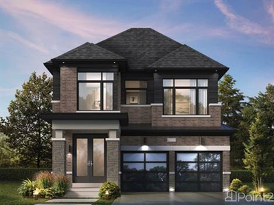 Homes for Sale in Whitevale, Pickering, Ontario $1,300,000