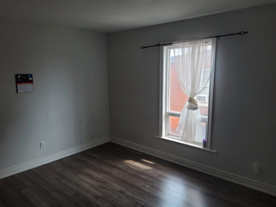 Private rooms for rent Oshawa