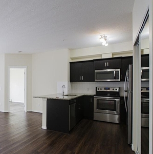 Calgary Pet Friendly Apartment For Rent | Sherwood | The Treo at Sherwood