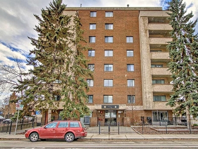 Calgary Pet Friendly Condo Unit For Rent | Beltline | AMAZING LOCATION BEAUTIFUL 1 BED