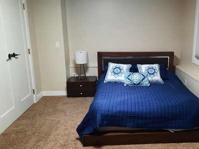 Calgary Room For Rent For Rent | Harvest Hills | TWO SEPARATE BEDROOMS FOR RENT