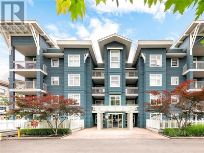 Kelowna Apartment For Rent | CENTRALLY LOCATED 2 BED PLUS
