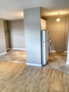 Moncton Apartment For Rent | 111 Vail