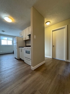 Saskatoon Apartment For Rent | Pacific Heights | 2 Bedroom Condo in Pacific