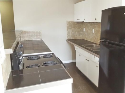 1 Bedroom Apartment Unit Edmonton AB For Rent At 1020