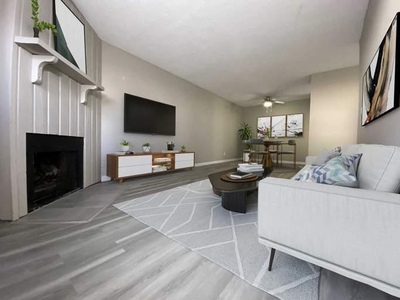 1 Bedroom Apartment Unit Saskatoon SK For Rent At 1075