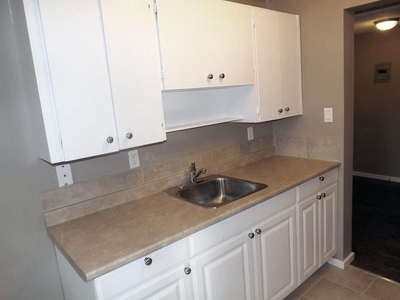 2 Bedroom Apartment Unit Edmonton AB For Rent At 1070