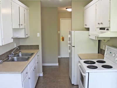 3 Bedroom Apartment Unit Edmonton AB For Rent At 1264