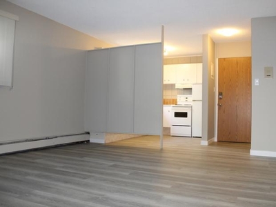 Apartment Unit Calgary AB For Rent At 1250
