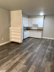 Apartment Unit Regina SK For Rent At 800