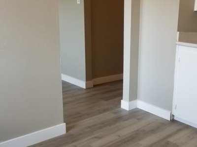 Apartment Unit Regina SK For Rent At 940