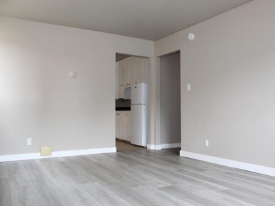Apartment Unit Regina SK For Rent At 989
