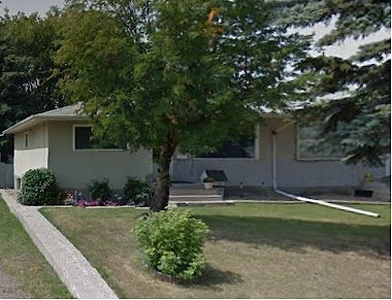 Edmonton Pet Friendly Duplex For Rent | Jasper Park | Quiet Meadowlark 2BR Duplex Suite