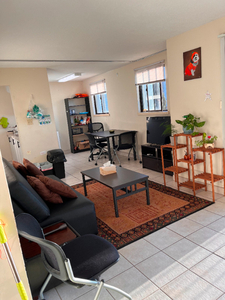 1 Bedroom Apartment-Waterloo-ALL Utilities Included!
