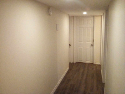 1 Bedroom Available in Shared 3 Bedroom Apartment