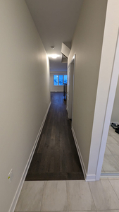 3 Bed | 2.5 Bath House for rent in Dain City, Welland