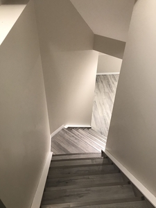 Calgary Basement For Rent | Legacy | NEW COZY 1 BEDROOM BRIGHT