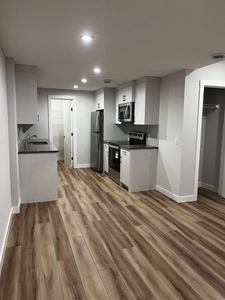 Calgary Basement For Rent | Livingston | Livingston NEWLY DEVELOPED, 1 bedroom