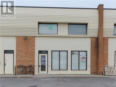 Commercial For Sale In Rothwell Heights - Beacon Hill North, Ottawa, Ontario