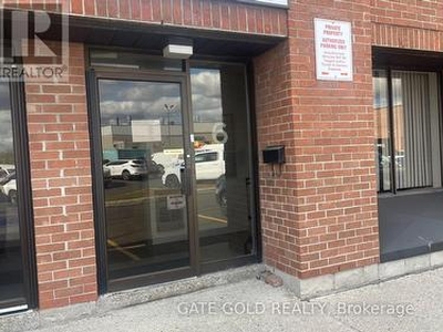 Commercial For Sale In York University Heights, Toronto, Ontario