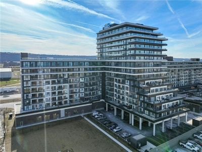 Enjoy unbeatable views and 9th-floor privacy with no neighbours