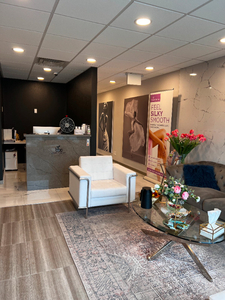 Established Cosmetic Clinic for Sale in North York