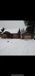 Full home available for rent. Mount Hope/West Mountain/Ancaster.