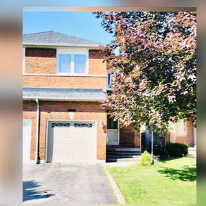 Home for Sale in Mississauga near Square One