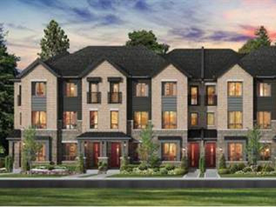 Homes for Sale in Old Oakville, Oakville, Ontario $1,190,000