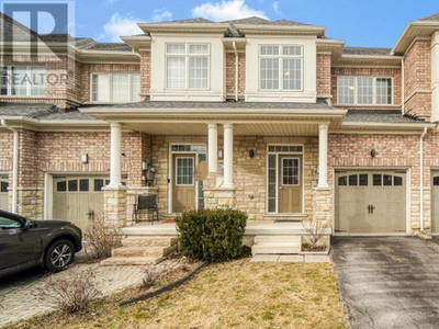 House For Lease Near Sheridan College