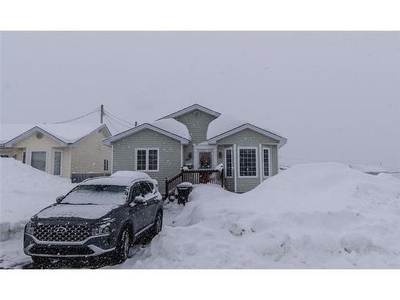 Investment For Sale In Cambridge Garden - Willow Grove, St. John's, Newfoundland and Labrador