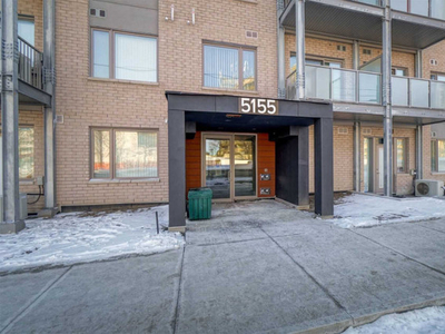 Large Well-Maintained Unit Great For First-Time Buyers/Investors